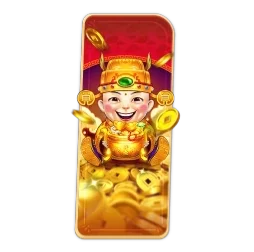 Duo Fu Duo
Cai Grand