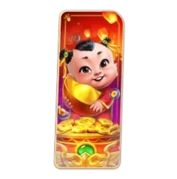 Gong Xi
Fa Cai