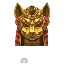 Nile
Fortune