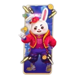 Fortune
Rabbit