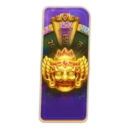Fortune
Gems
