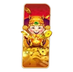 Duo Fu Duo
Cai Grand
